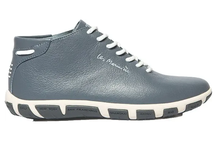 TBS sneaker cloud (JUHAYNA-F7131)