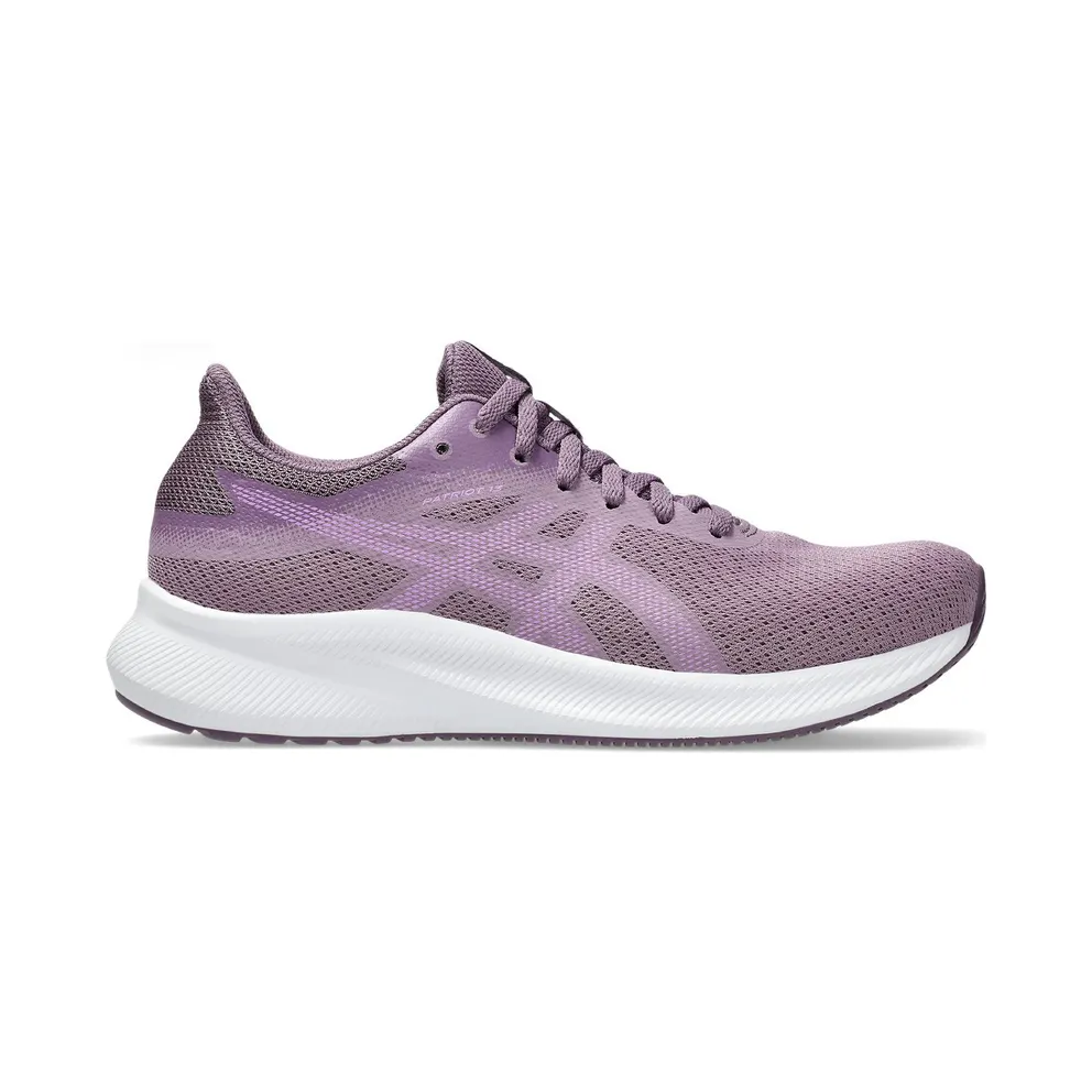 ASICS Patriot 13 Ube Lavender Glow (1012B312-502)