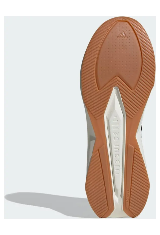 adidas-heawyn ID5558