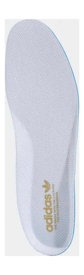 adidas-sneaker GZ8368
