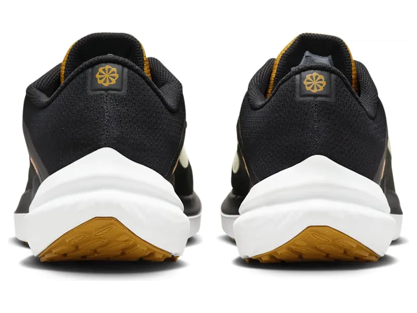 nike-winflo DV4022-009