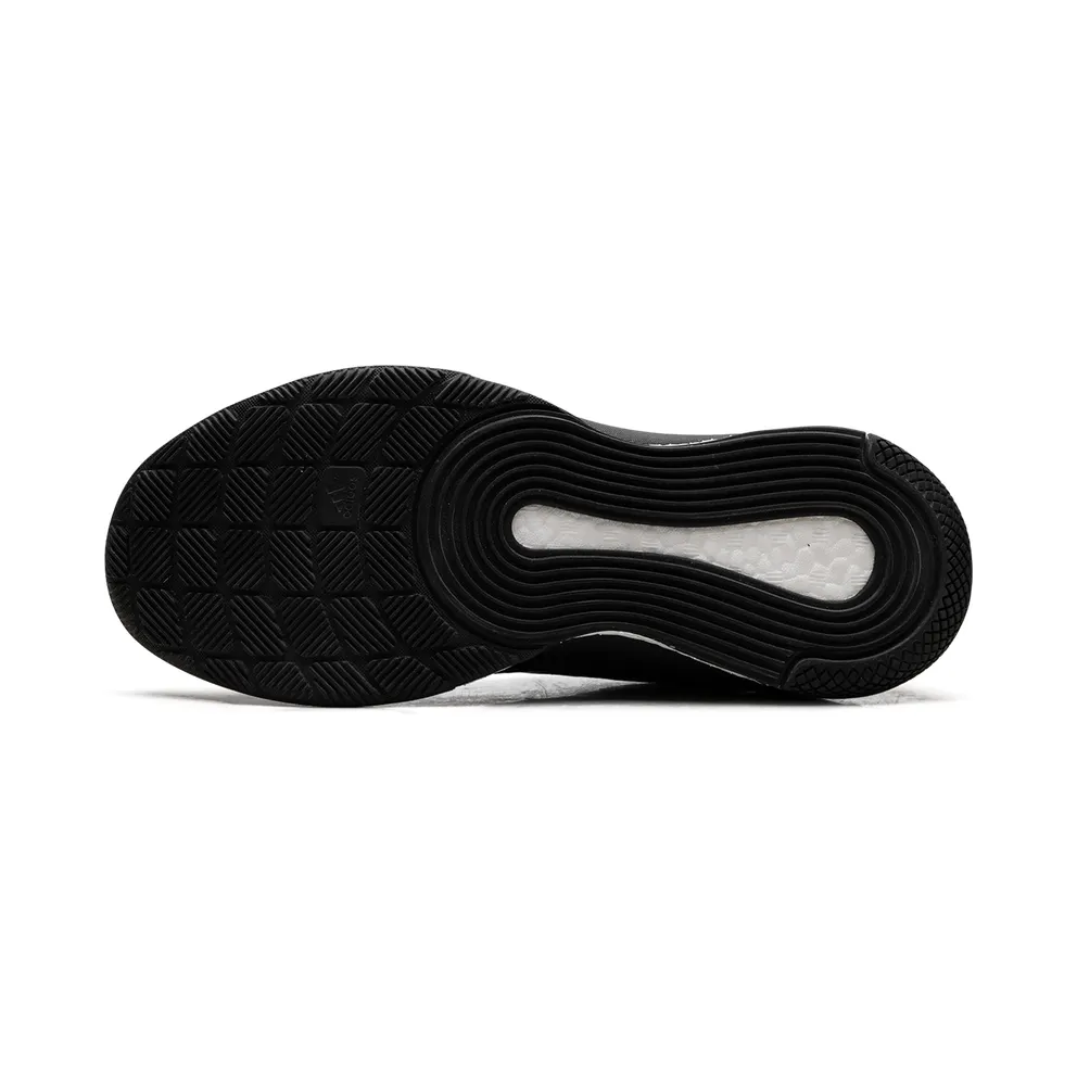 Adidas Crazyflight Core Black / Core Black / Core Black (EF2677)