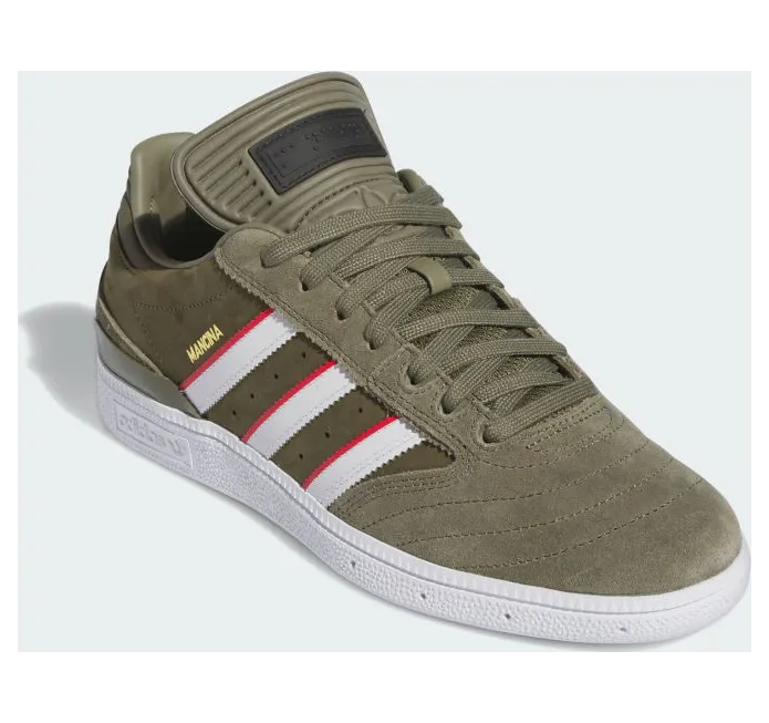 adidas-busenitz ID3370