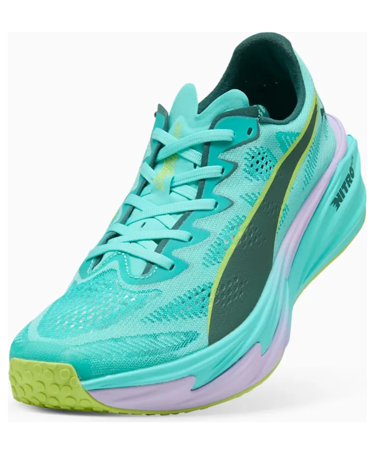 puma-deviate-nitro 31415601