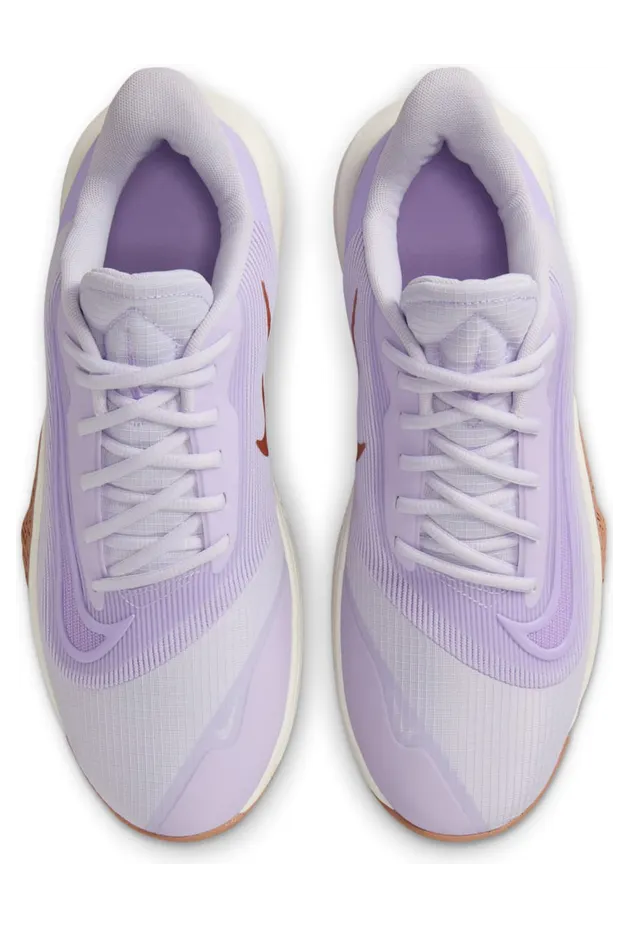 nike-precision FN4322-500