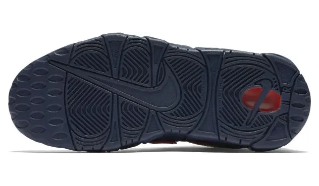 nike-air-more-uptempo 847652-400