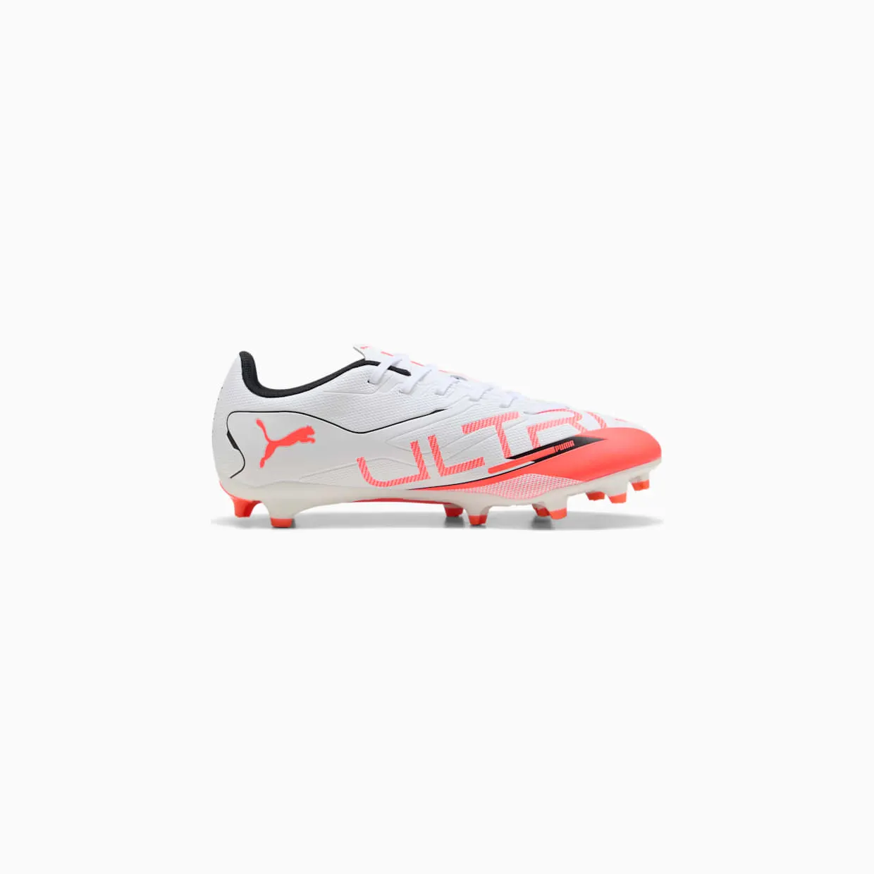 puma-ultra-5 108169-01