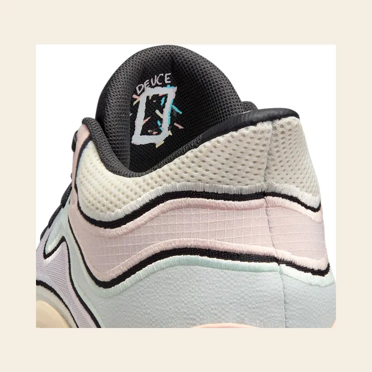 air-jordan-31 HF3136-008