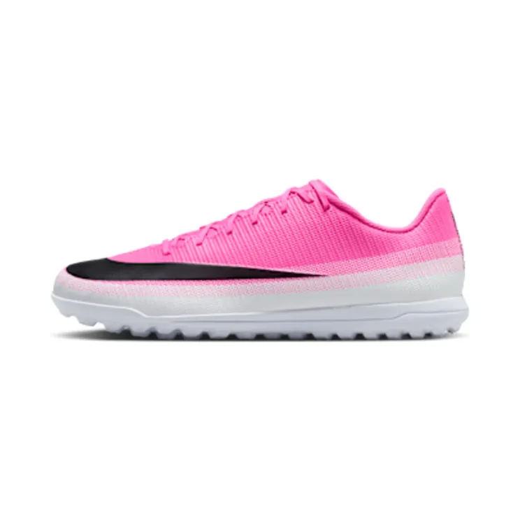 Nike Mercurial Vapor 17 Club Turf Low-Top “Multi-Colour / Black” (IQ6853-900)