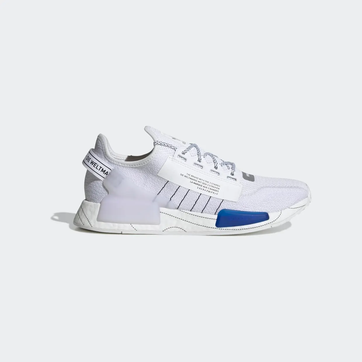 adidas-nmd GX0544