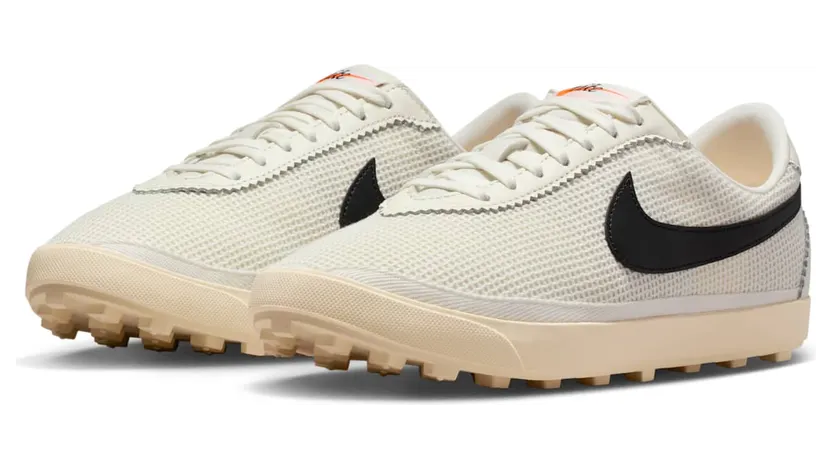 nike-astro-grabber II1248-100