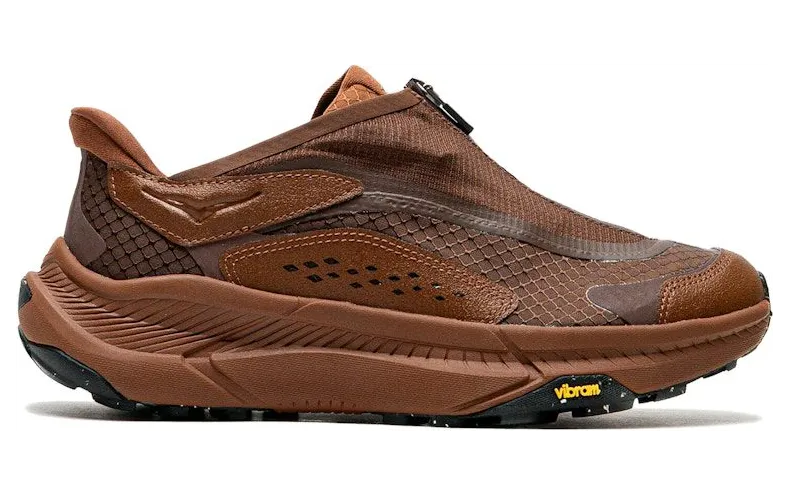 hoka-one-one-project-transport 1162850-MRWN