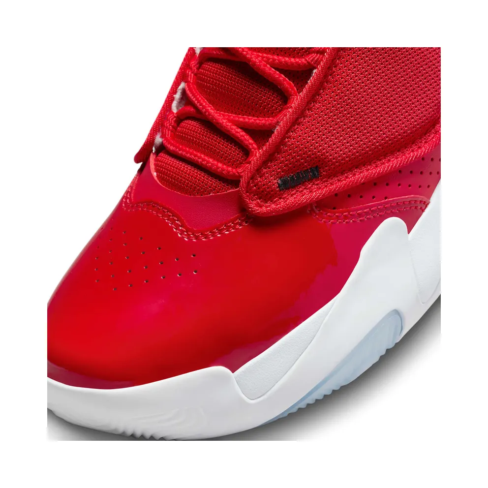 Jordan Max Aura 4 University Red (DQ8404-601)