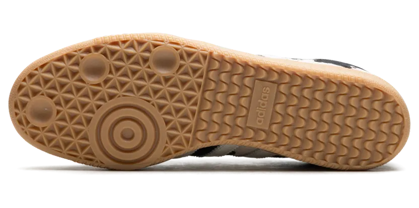 adidas-samba JR1256