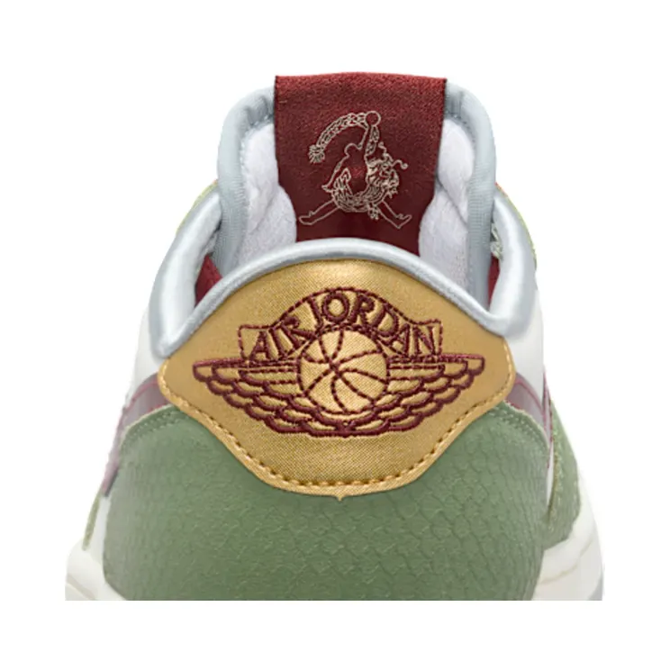 air-jordan-1 FN3727-100