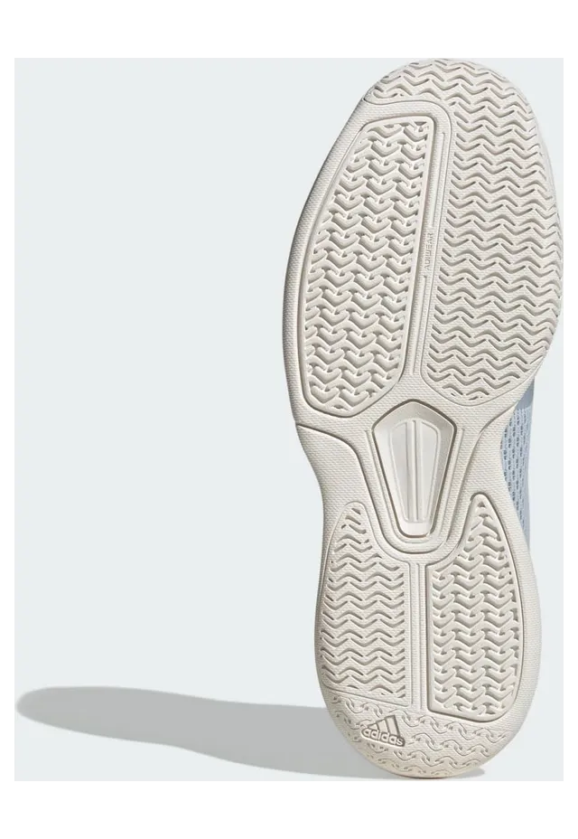 adidas-court JQ3248