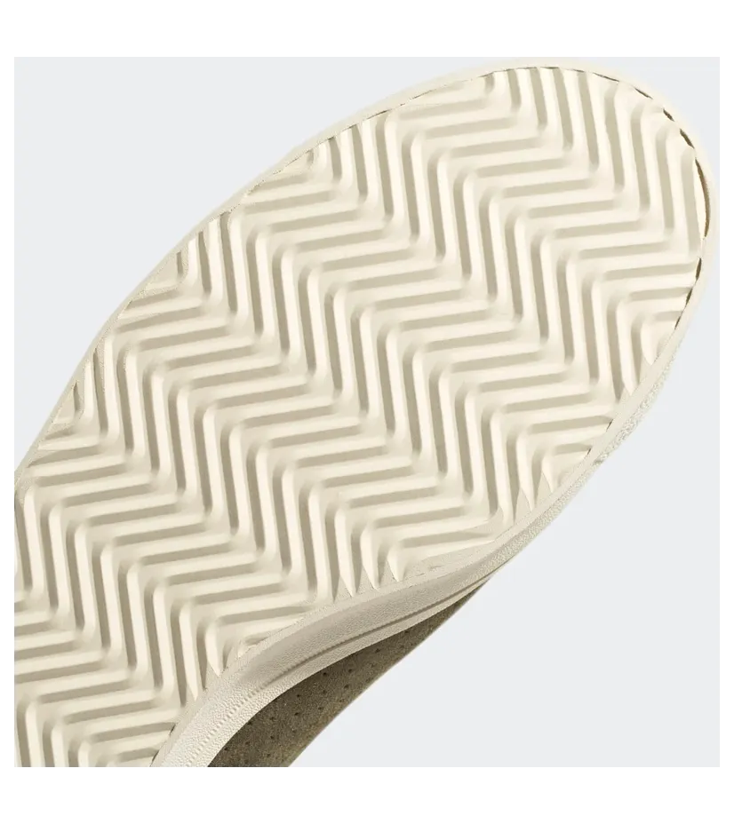 adidas-rod-laver H02188