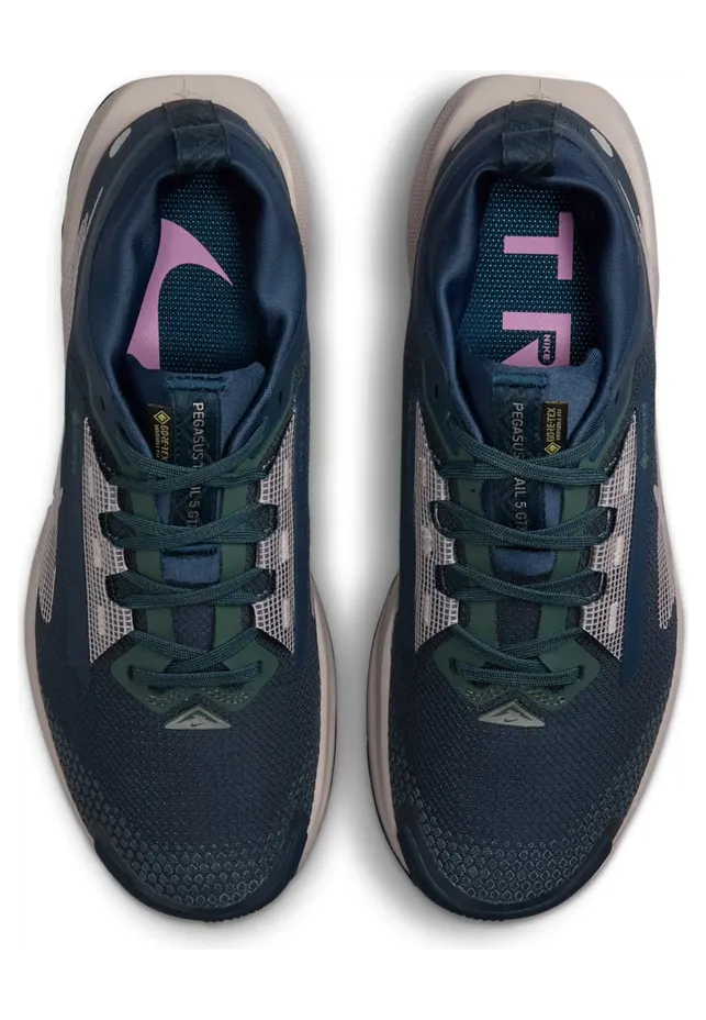 nike-air-pegasus FQ0912-400
