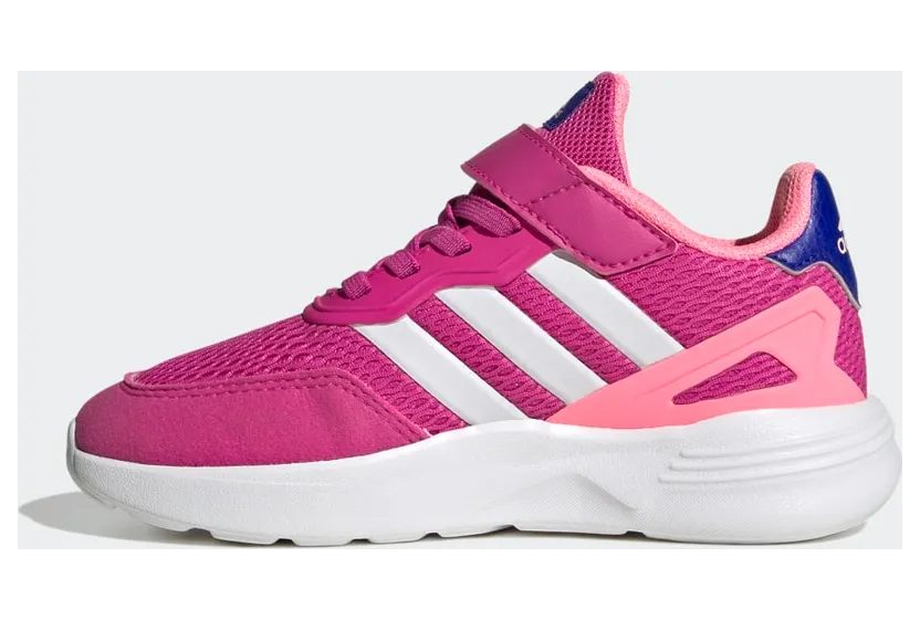 adidas-nebzed HQ6148