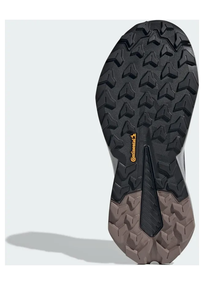 adidas-terrex JQ9922