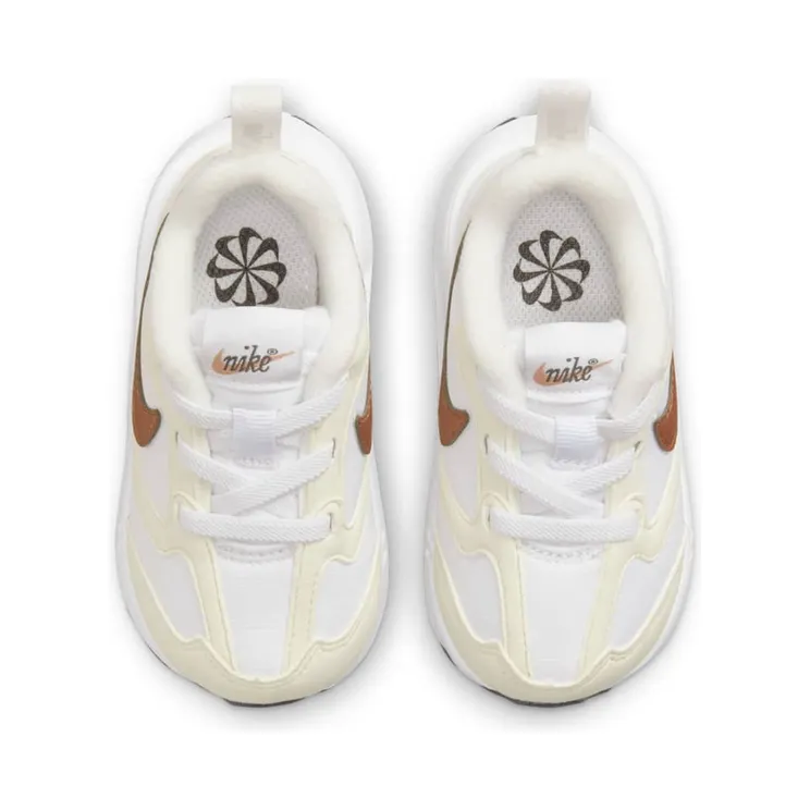nike-air-max DC9319-103