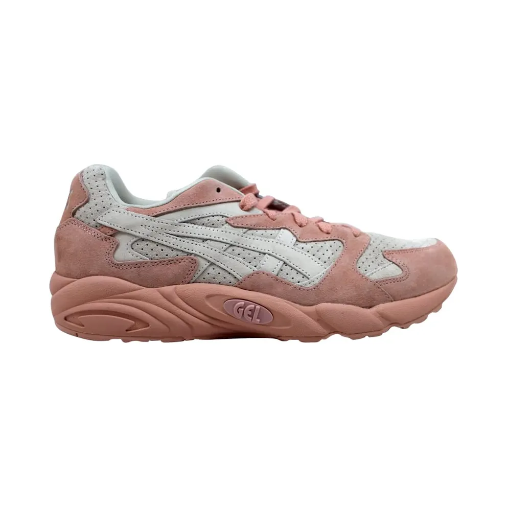 ASICS Gel-Diablo Birch (HL7U0-0202)