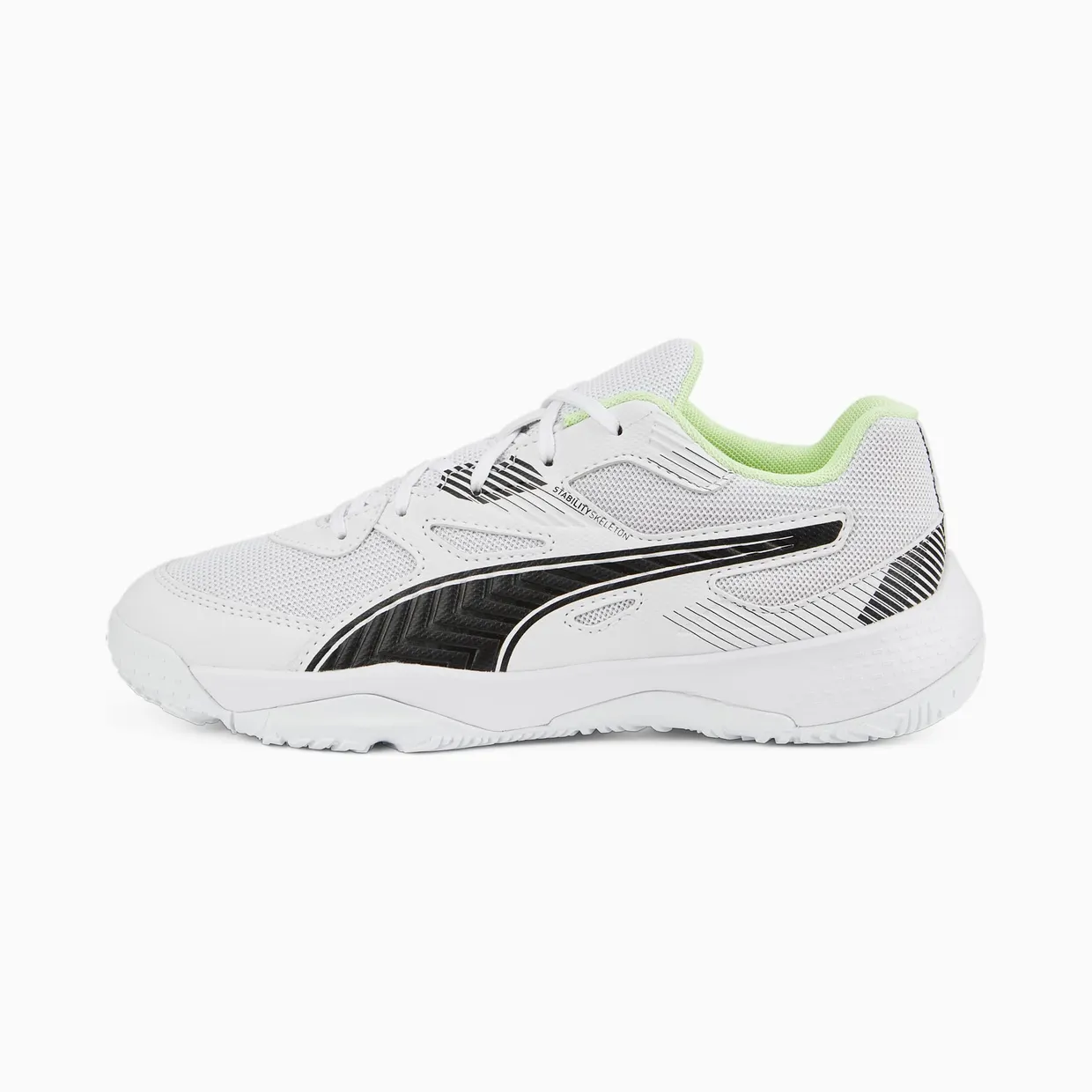 puma-indoorschoenen 106883-02