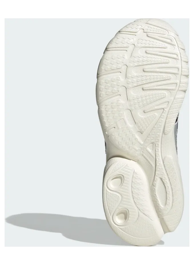 adidas-adistar KK4249