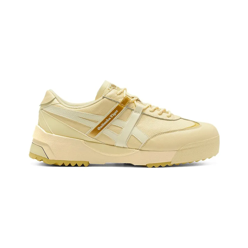 Onitsuka Tiger Delegation EX Beige Cream (1183A559-250)