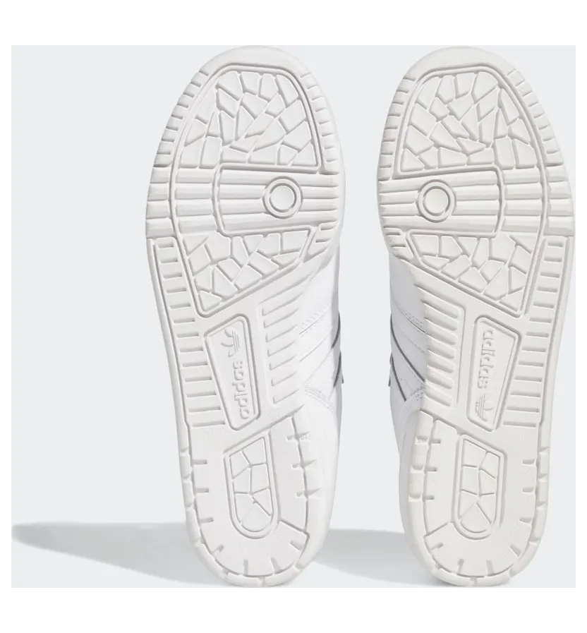 adidas-rivalry GX2272
