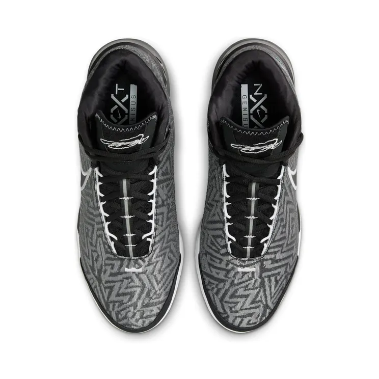 nike-zoom HF0712-004
