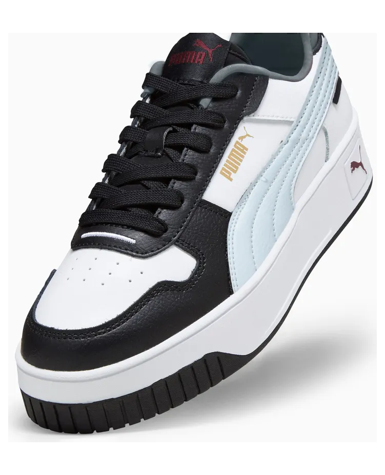 puma-carina 389390-14