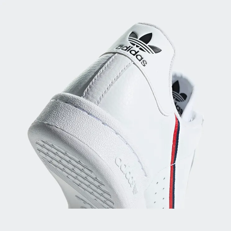 adidas-continental-80 G27706