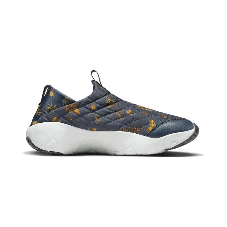 nike-air-moc DR1025-400