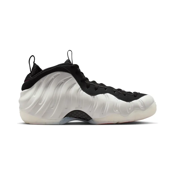 nike-air-foamposite HF0794-200