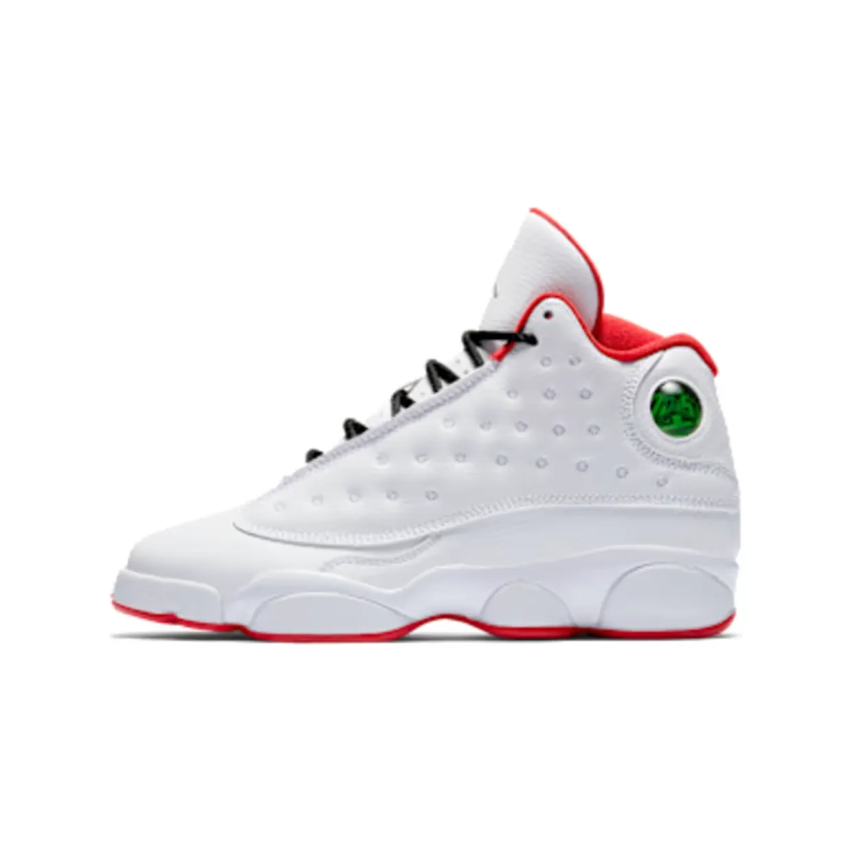 air-jordan-13 414574-103