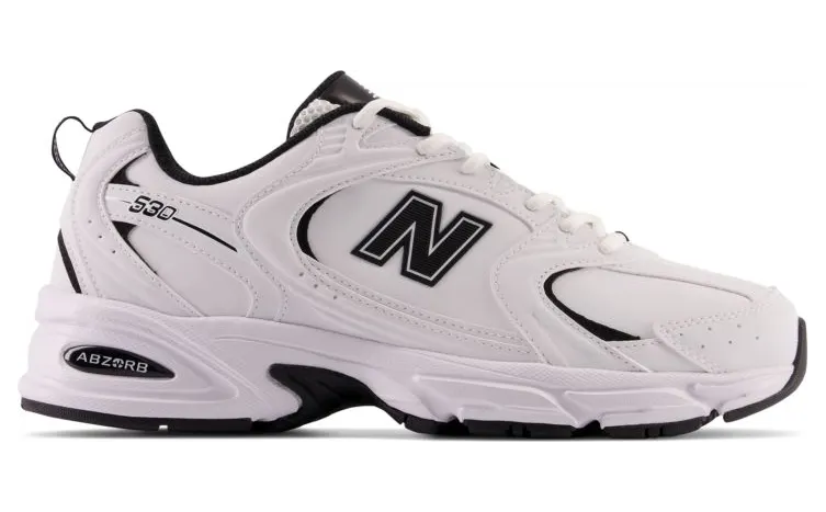 new-balance-530 MR530SYB