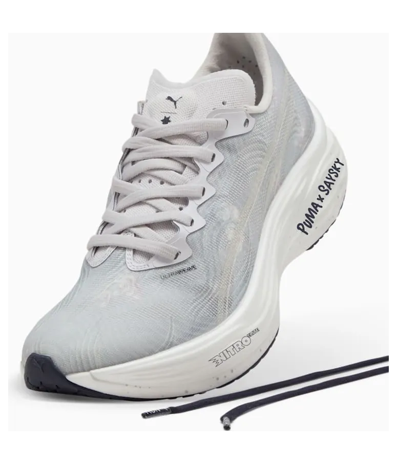 puma-deviate-nitro-elite-3 311057-01