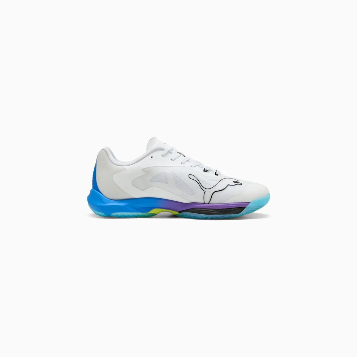 puma-vantage-nitro 108895-01