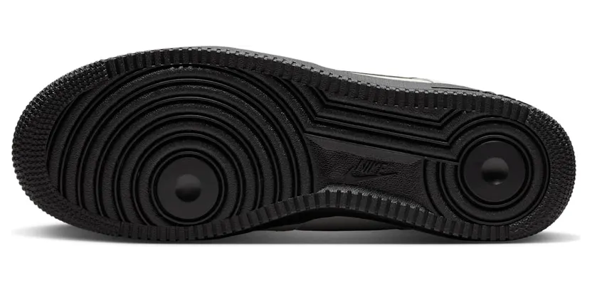 nike-air-force FJ4146-005