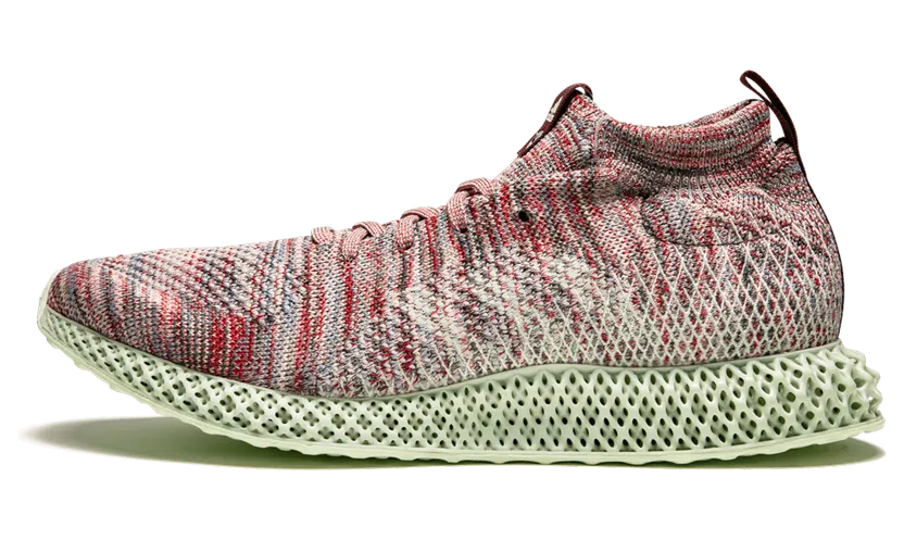 adidas-consortium BB9533
