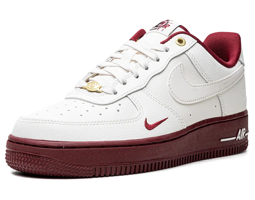nike-air-force DQ7582-100