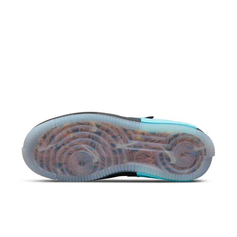 Nike AIR FORCE 1 LO “Doernbecher 2022” (DR6259-600)