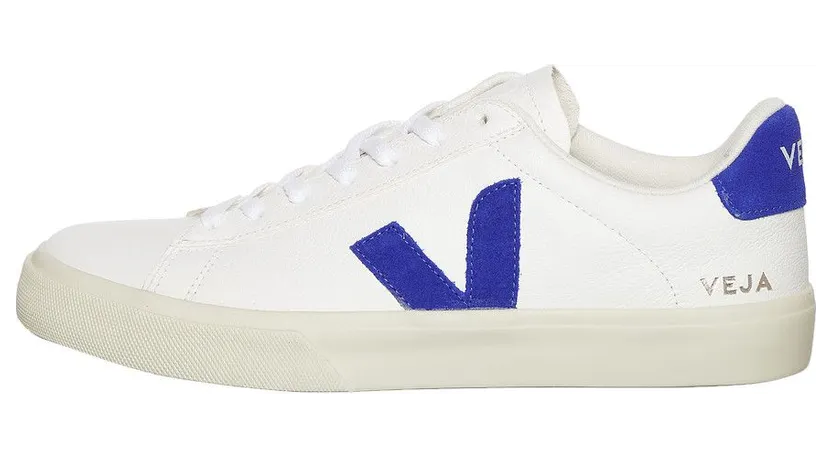 veja-campo CP0503319B