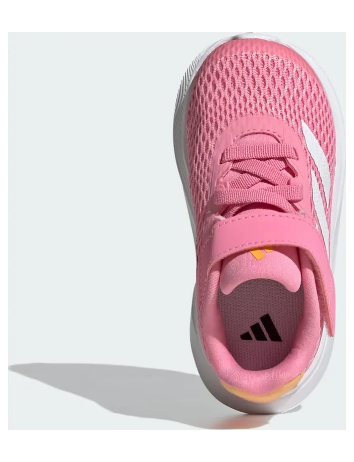 adidas-duramo IF6109