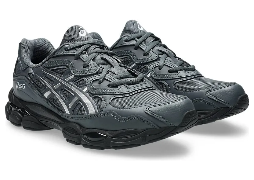 asics-gel-nyc 1203A280-022