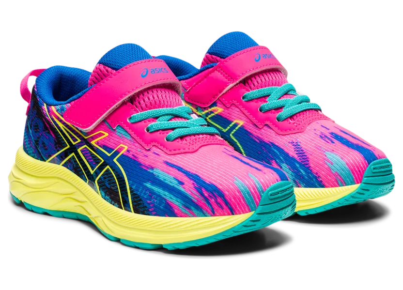 asics-noosa 1014A226.703