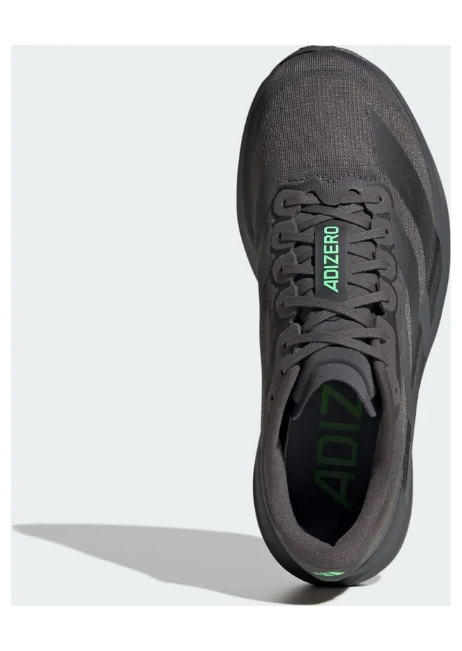 adidas-adizero KI1898