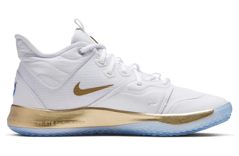 nike-pg-3 CI2666-100