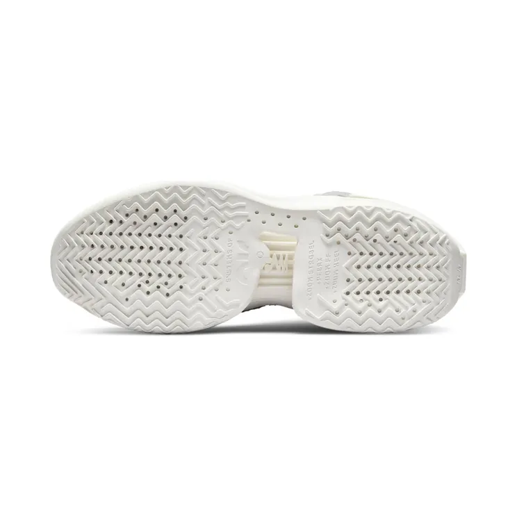 nike-air-zoom CZ9907-101